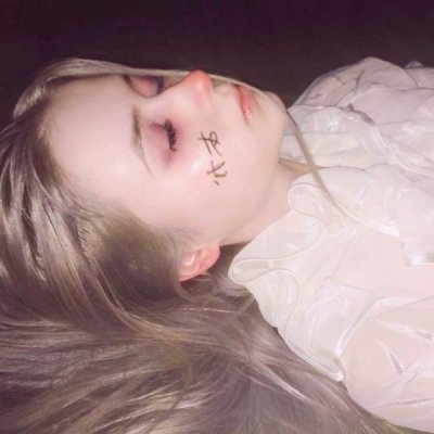 山崎润（饰 三井） - 音乐MV高清在线观看 - 手机追剧